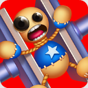 ���ľż��ȫ���������ƽ�����°�