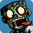 ��ʬʱ��3���޽�Ұ�