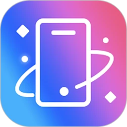 �����������°�