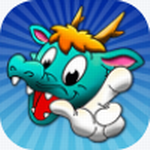 ������ֻ���