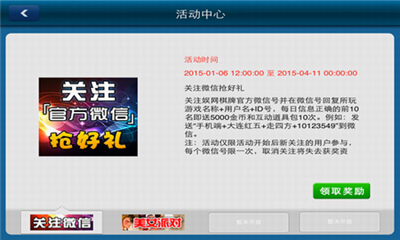 ������ֻ���