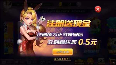 ��Ȥ�ٷ�����