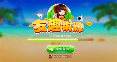 ��Ȥ�ٷ�����