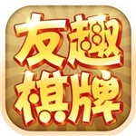 ��Ȥ�ٷ�����