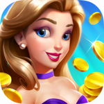 ��������app������