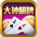 �������ư�׿��