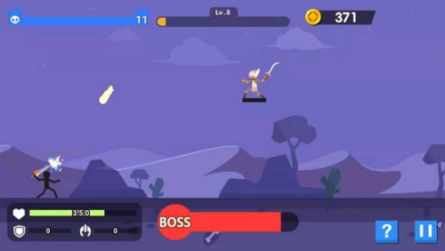 �����������MOD��