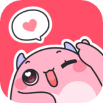 С����������׿��