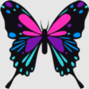 ���Ǻ�������׿��ֲ��