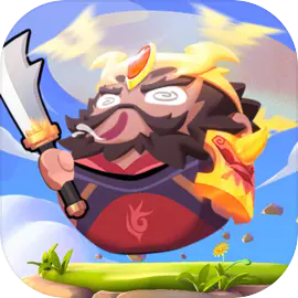 �������ֵ��ƽ��