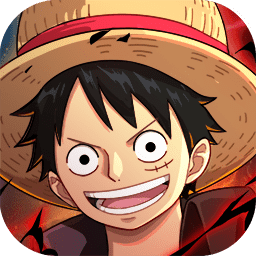 ������ǿ��֮·