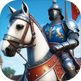 ����֮��2�ƽ�����ò˵�+�����޵�