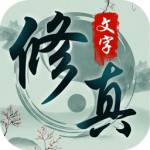 ���������ƽ��