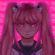 ����ģ���������İ����İ�