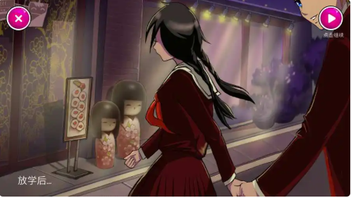 ����ģ���������İ����İ�