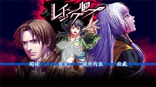 ���Ǵ�֮�����İ�