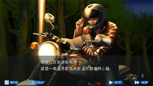 ���Ǵ�֮�����İ�