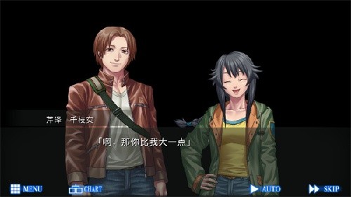 ���Ǵ�֮�����İ�