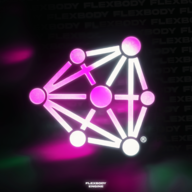 ������ײʵ����7723�ƽ��