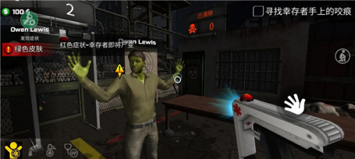 �߾�����ģ�����ƽ��