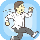 ��Ҫ�̿��ƽ��