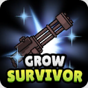 �����Ҵ��߲���������