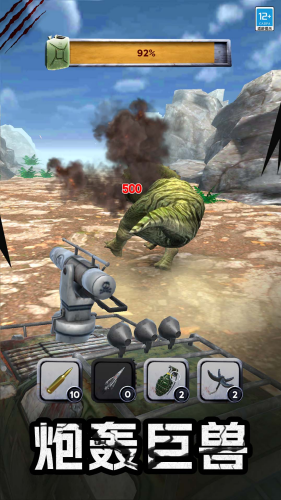 ���޲�����MOD�˵���