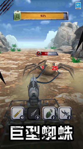 ���޲�����MOD�˵���