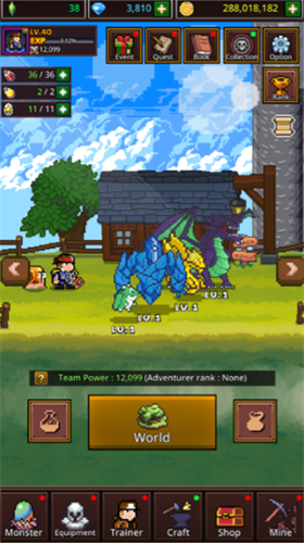 ���������޴�ʦ���������޵а�