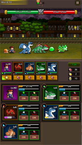 ���������޴�ʦ���������޵а�