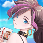 ������app