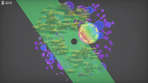 ι���ڶ��ֻ���2026