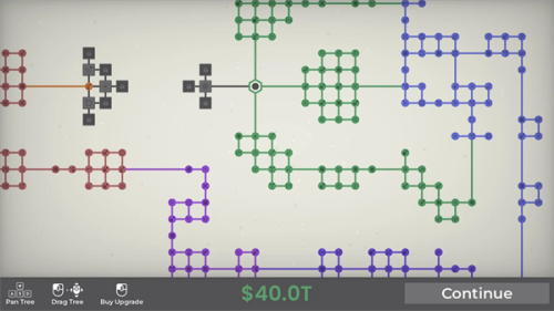 ι���ڶ��ֻ���2026