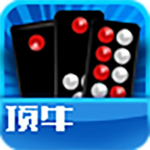 ��ţ�ٷ���Ϸ