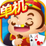 �����ֻ���Ϸ