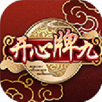 �ƾ���Ϸ��׿��