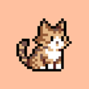 �������ػ��ֻ���