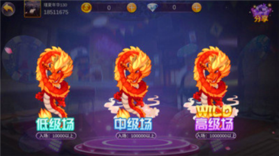 ���¹������ذ�װ