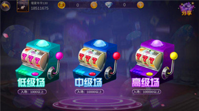 ���¹������ذ�װ