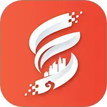 i�������°�