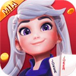 �Ȼ�ٷ���վ