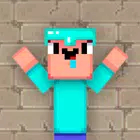 ����ɳ��3d���ò˵���