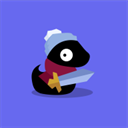 ��ճ�����³��ƽ��