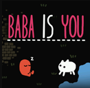 �Ͱ��������İ�