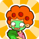 ����ģ�����ֻ���