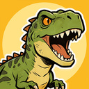 �ӷ��ۿ�ʼ�������ò˵���