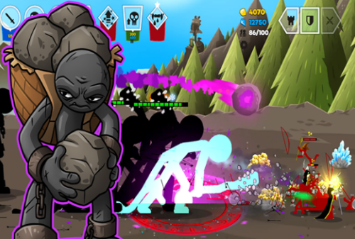 ����˲���ս���ƽ��