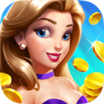 ��������2025���°�