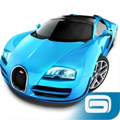 ��Ұ쭳����������ƽ��