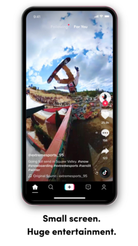 tiktok���ʰ�